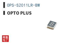 OPS-S2011LR-BW ͼƬ
